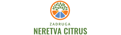 Zadruga Neretva Citrus